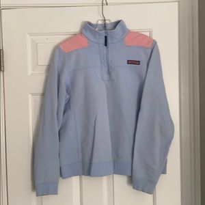 Vineyard Vines Shep Shirt
